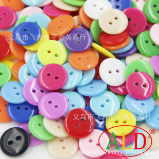 �S��ֱ�N�ֹ�������֬�o�� �ǹ�ɫ���ی�ɫ������Ӄ�ͯ�ۼҼ���