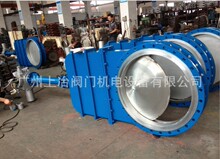 ����늄ӵ�����ˮ�l�y �������y 늄Ӵ�ڏ����嵶�l�y