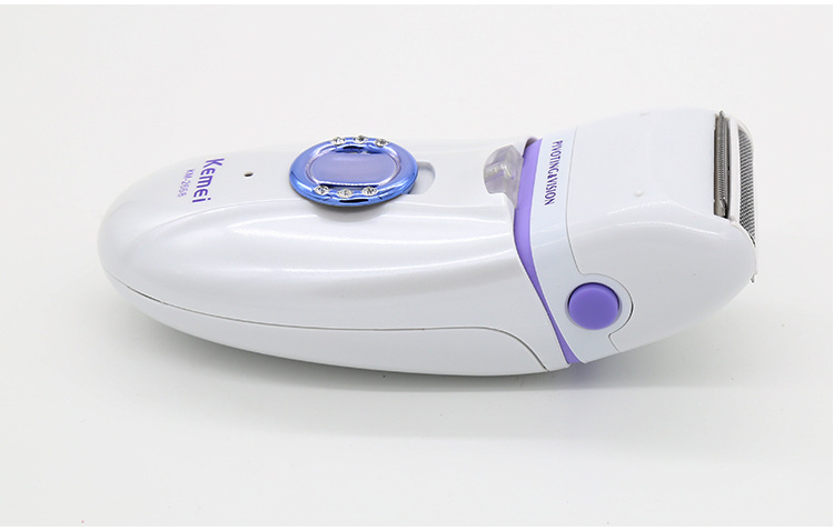 KM-2668-Chinese Detail Map_13