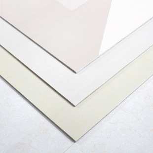 ɴuSҹ800*800۾u͏dߙnذurеشul