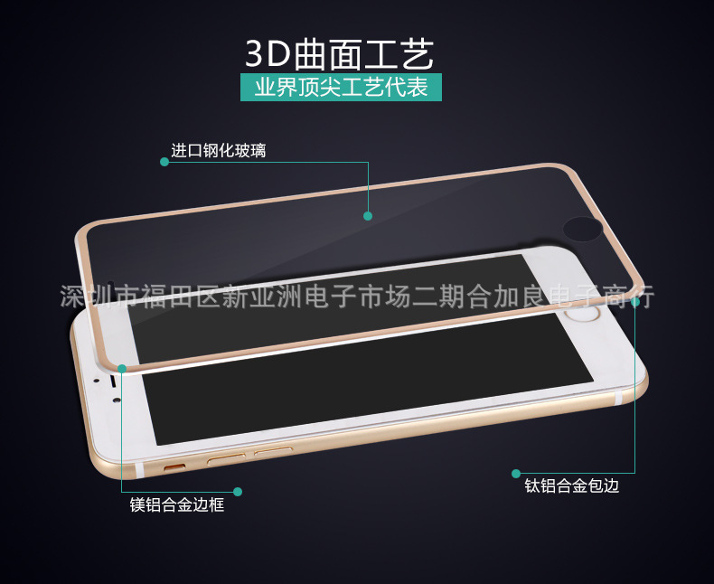 TB2h97edFXXXXcLXpXXXXXXXXXX_!!