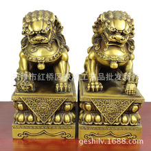 ��׿�~�����~�{���~�m�T�{һ���S�~�{�ӷ����{�ӹ�ˇƷ�[��