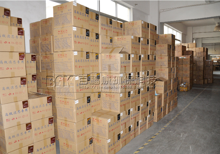 韩式后置小T33椰壳活性碳滤芯_19