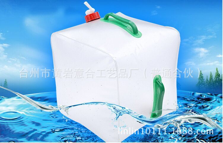 QQ图片20150908112446