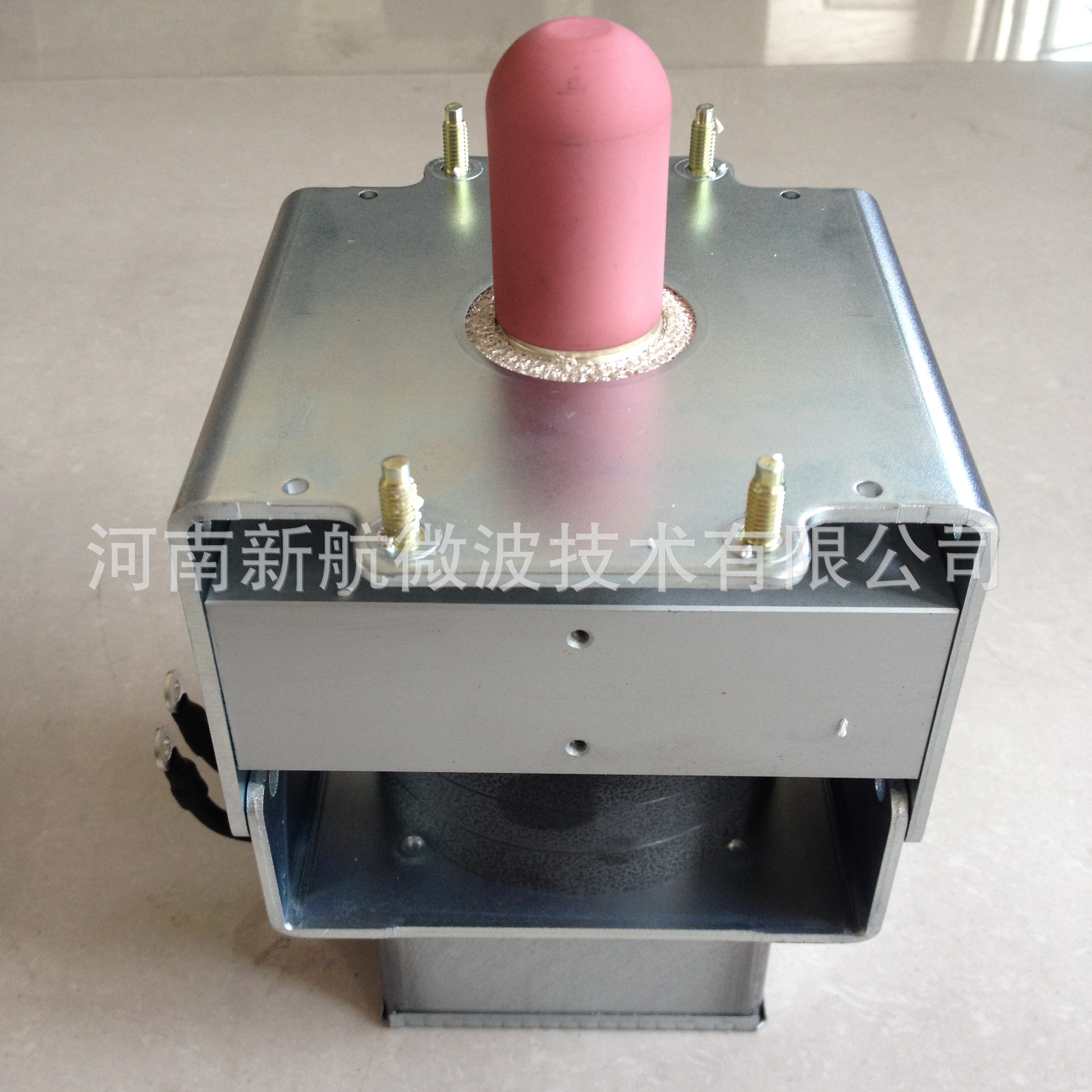 290-04 (5)