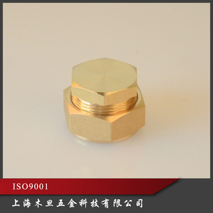 ƽ��̫��ܿ���ʽ�S�~���^�����b�ݼy�͉��p�^�p̫��܌���