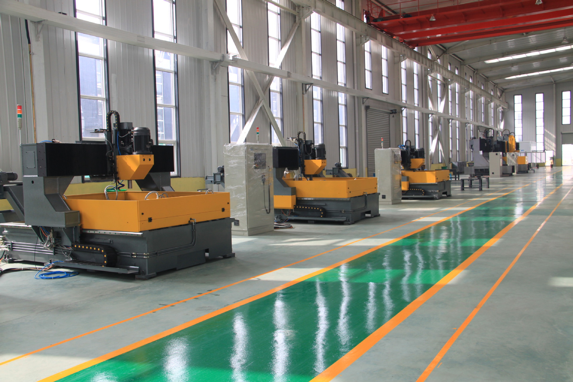 冲孔打字一体机 数控冲床 焊接机身刚性好 液压冲床