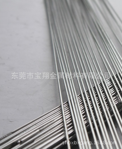 车床用料 SUS201F不锈钢棒 202F不锈钢棒 SUS316F不锈钢棒、易车