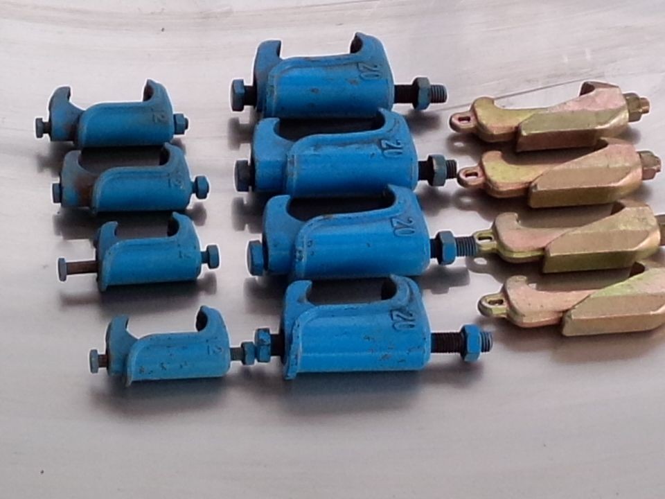 2014.3.29_11.10.42_1833