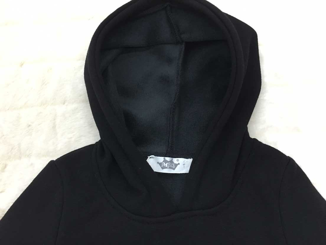 Robe enfant MY GIRL MY BOY - Ref 2044845 Image 29