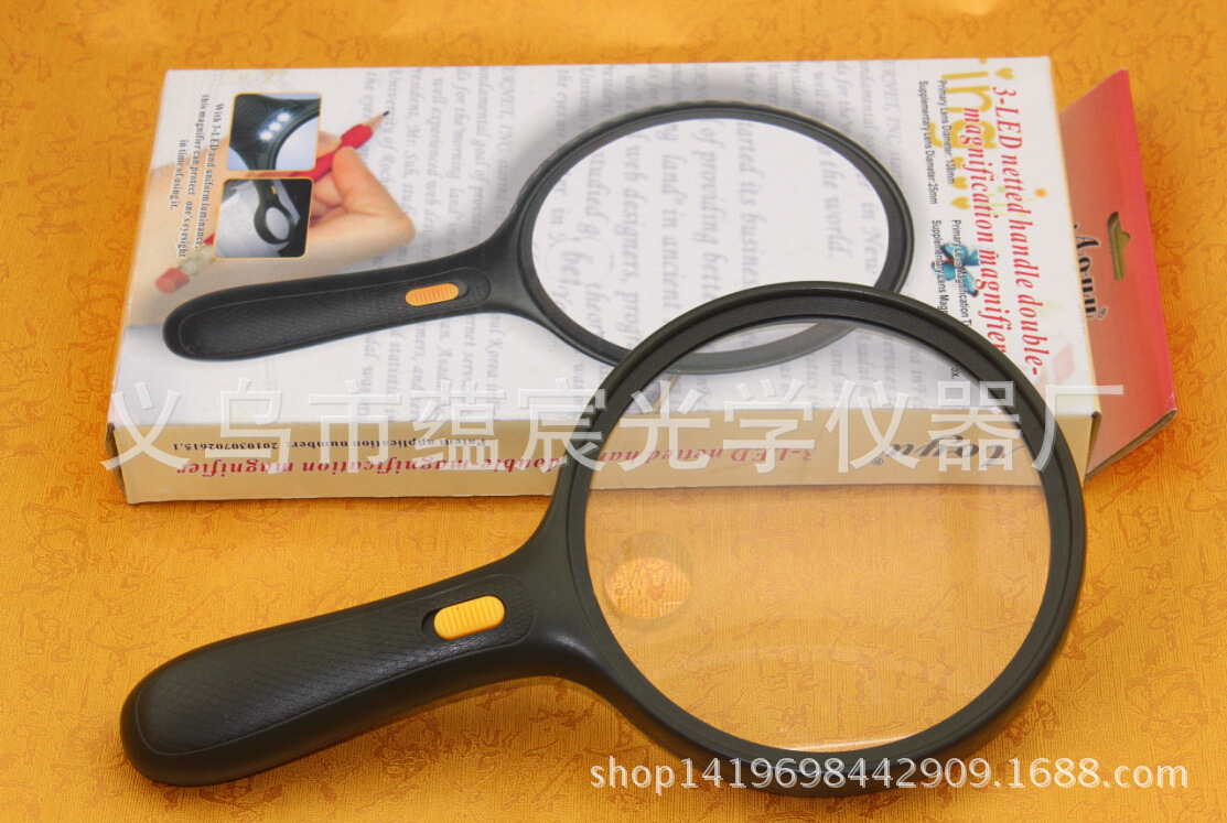 SS66TZ~7}SX@OO3`K1E9TH0