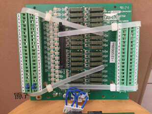 OTC�C����I/O�^�����L22254C��L20424C��