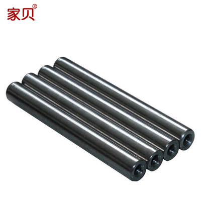 家贝 水质电解器铁棒 自来水水质检测电解仪器专用配件厂家批发|ru