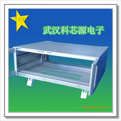 AOW-KBD型机箱130X320X270 美观实用