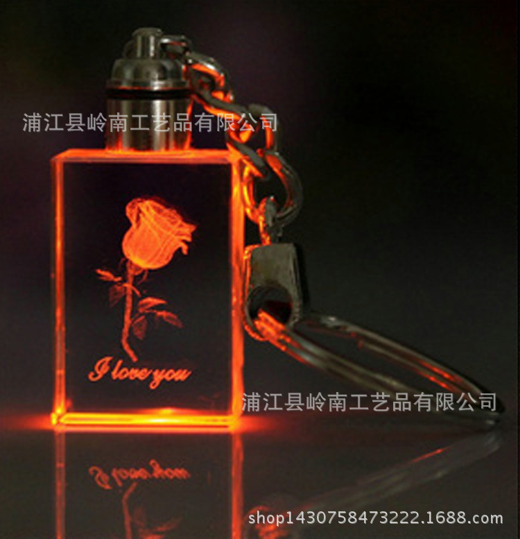 TB2rVPwbXXXXXaVXpXXXXXXXXXX_!!