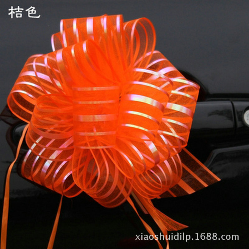 TB2a4bFXVXXXXbSXXXXXXXXXXXX_!!