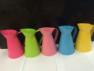 �Ҿ��b廨Ͱ���Ԉ@ˇ�Nֲ���軨�����������FƤ��ɫͰ�S�����l