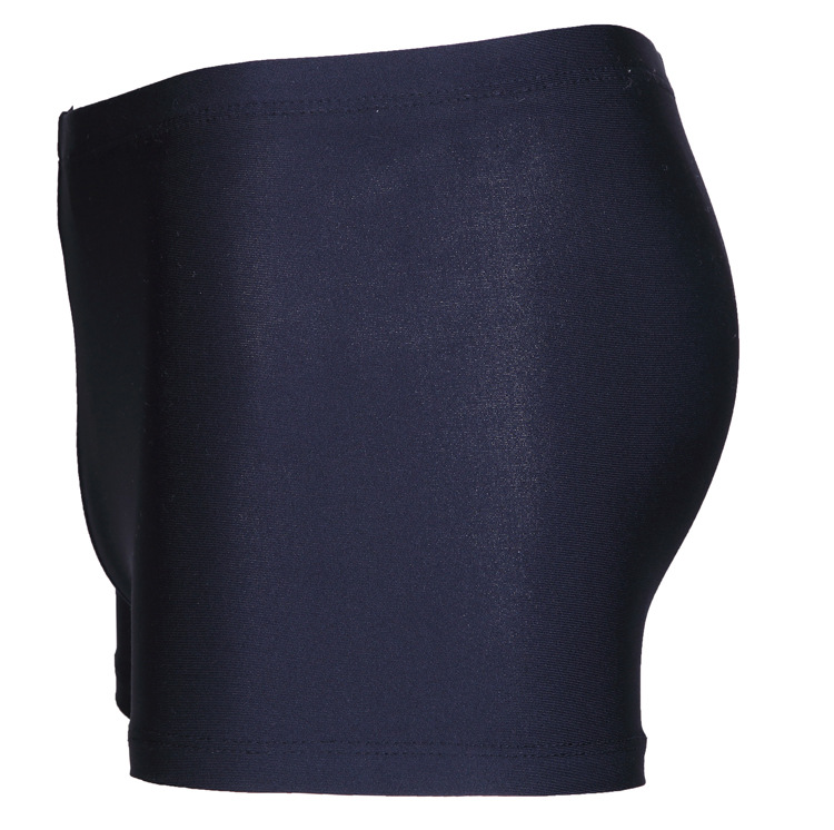 Maillot de bain homme      - Ref 2516017 Image 7