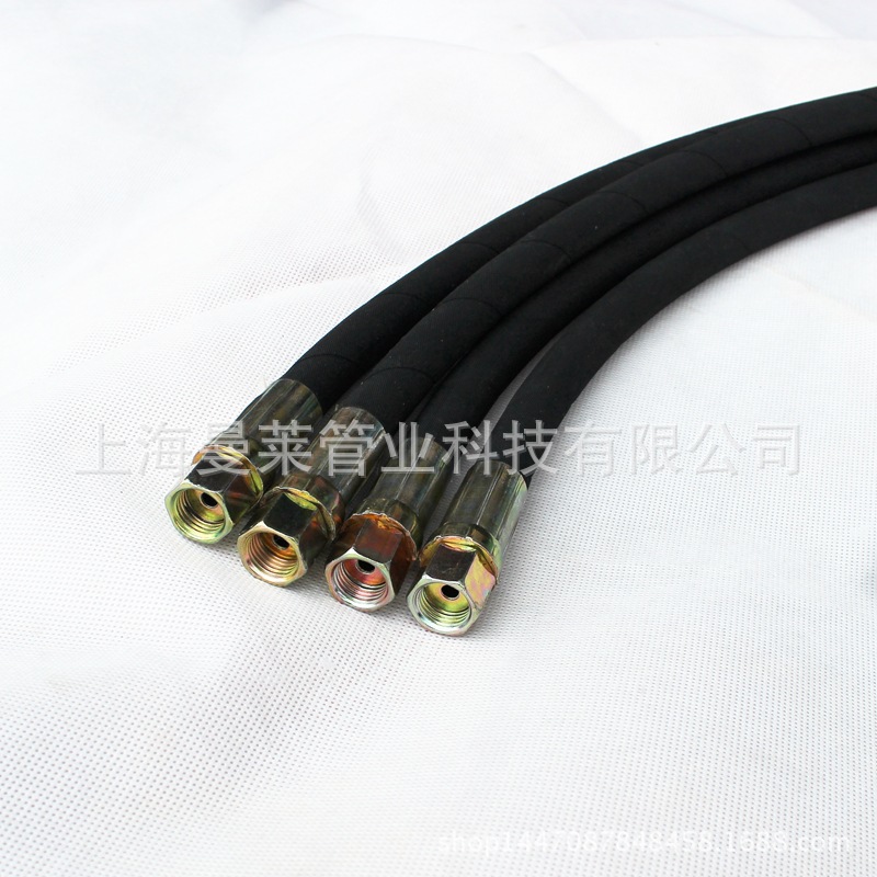 供应|橡胶管|耐高压液压管|耐高压橡胶管|高压水管|高压油管