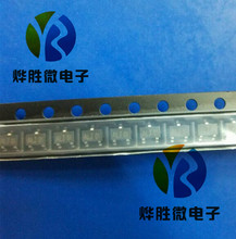 13001 SOT-23 ˿ӡALJ01 ��Ƭ������  ������оƬ  ��������