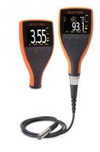 elcometer 456涂镀层测厚仪,涂层测厚仪,膜厚计,膜厚仪