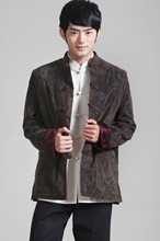 ƽ�q�¿����о�Ʒ�߼��������l�A�ޏ͹���ʽ���b��ʽ���\�����޷�