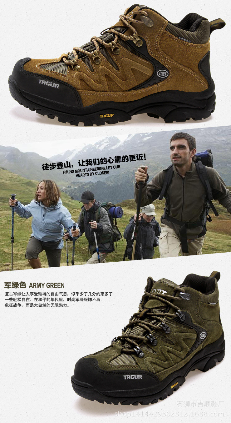 CBT8072（1）_19