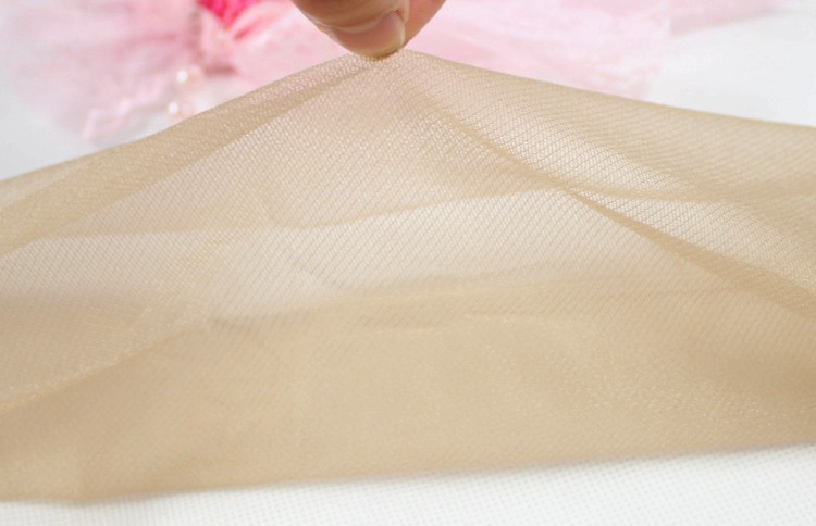 T2tX7vXO0XXXXXXXXX_!!575320618