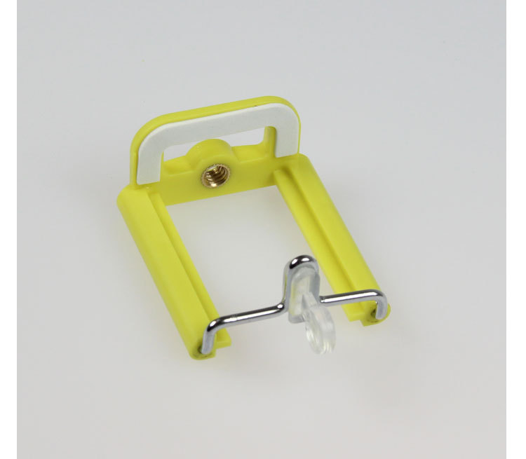 Stick selfie Accessoires de téléphonie mobile - Ref 3386480 Image 21