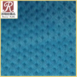 �S���N�� 319���b�����ξW�� ��]�����ξW�� ᘿ����������ͺ�