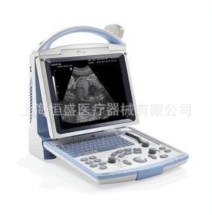 【迈瑞医疗借壳】_迈瑞医疗借壳厂家_迈瑞医