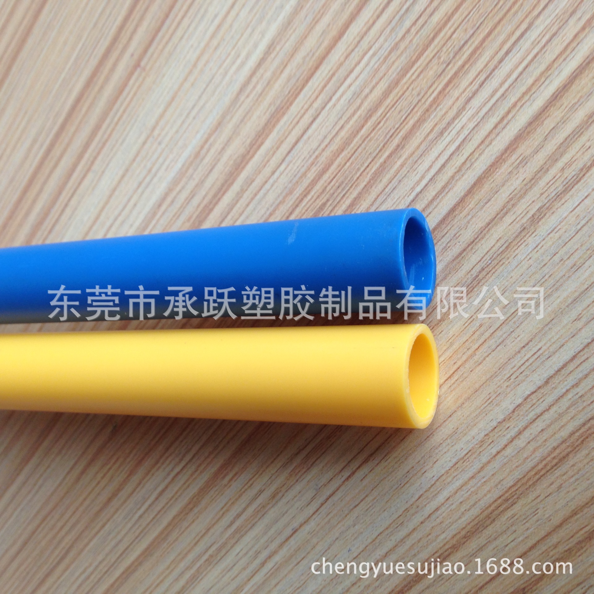 挤出abs管 塑胶彩色ABS管 黑色模型abs管材 厂家直销ABS管