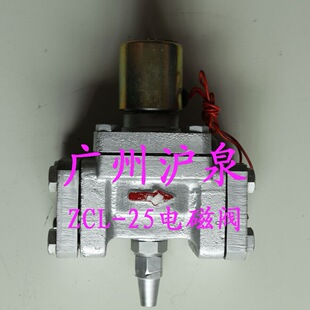 �F؛����ZCL-32����늴��y FDF-32����늴��y Һ��늴��y