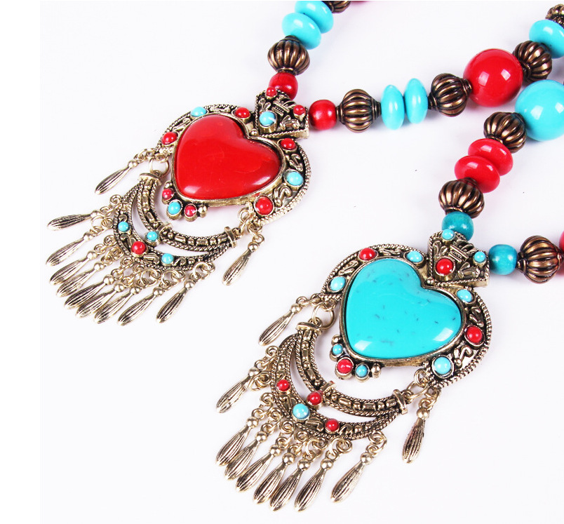 图片20150531092531