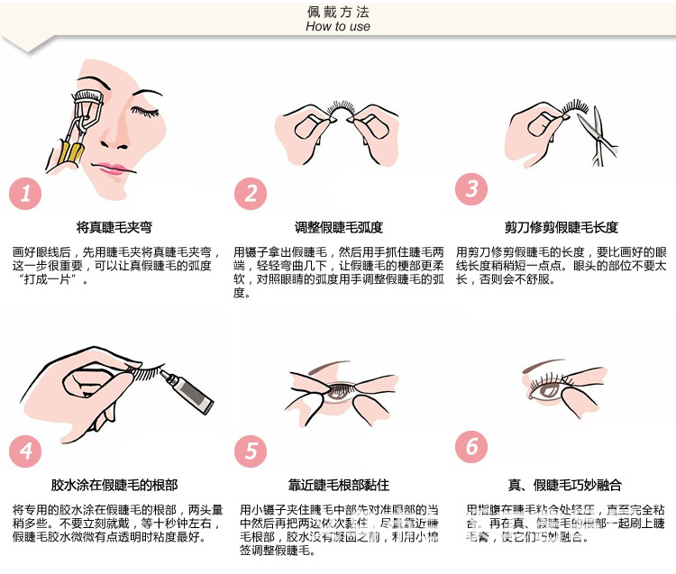 T2bl4jXClXXXXXXXXX_!!353120782