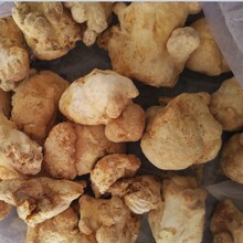 ��Դ���a��ֱ����������^�� ���^���ĥ��ԭ�Ϲ���  1��