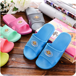 Ventilateur USB - Ref 402851 Image 6