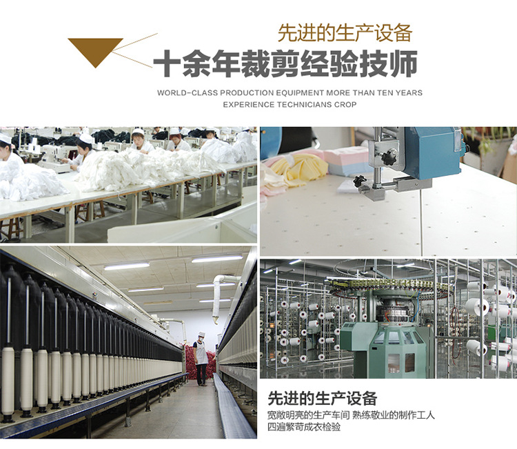 Coffret cadeau pour nouveau-né - Ref 1962657 Image 18