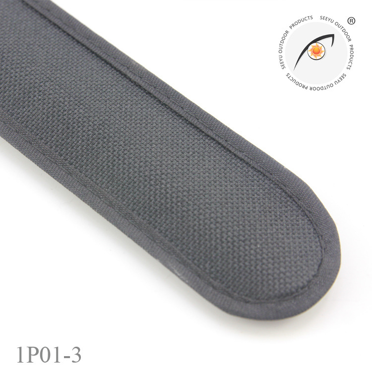 1P01-3LED反光手腕帶