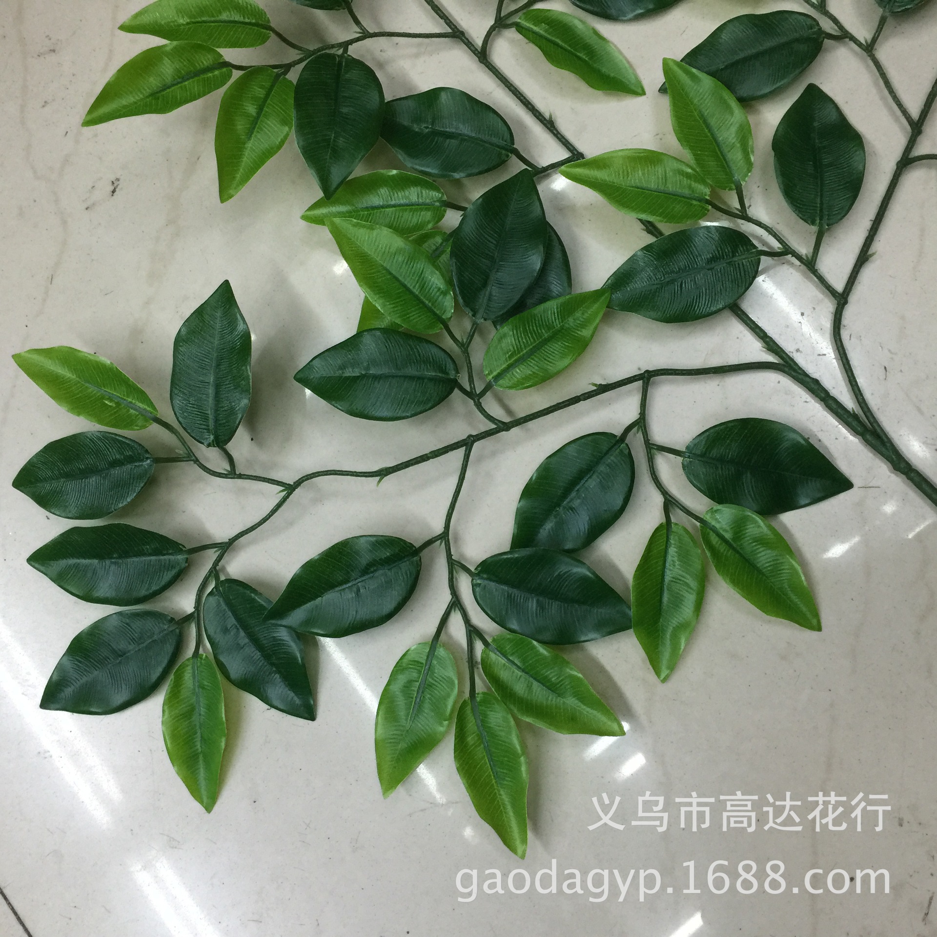 299818A8982D7C02B8E9B51CE29DCC