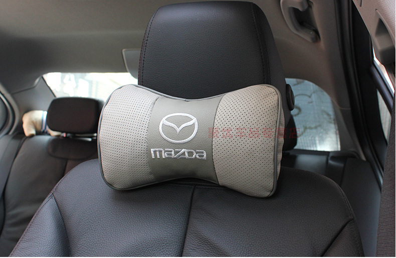 马自达头枕_06