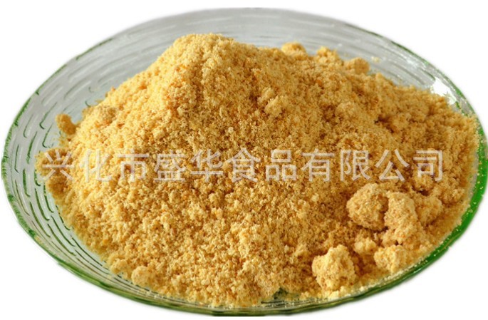 供应陈皮粉   细度80-120目