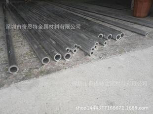 6063-T5�z���^�����X�� ���ۏ��X�� С�ڏ��X��