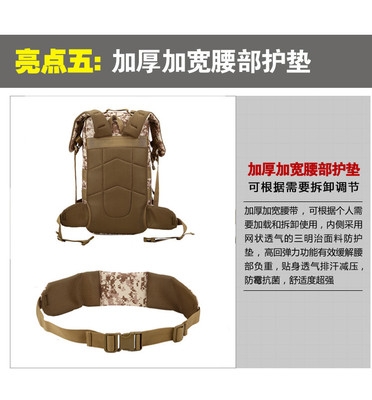 TB2ptySaVXXXXXwXpXXXXXXXXXX_!!