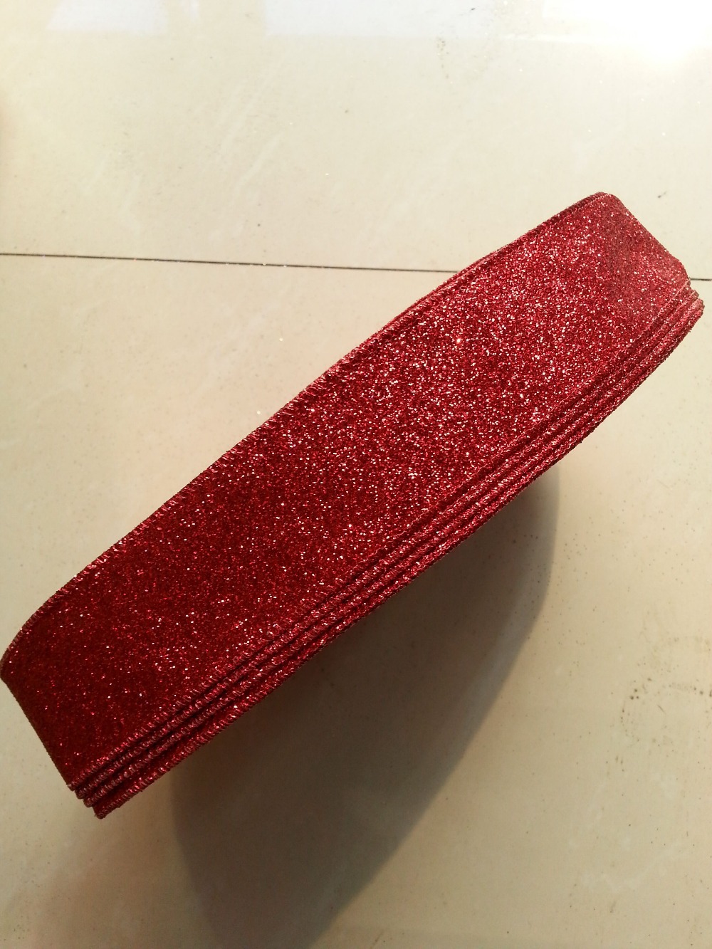 99A2E631089F51930798C5E0517D12