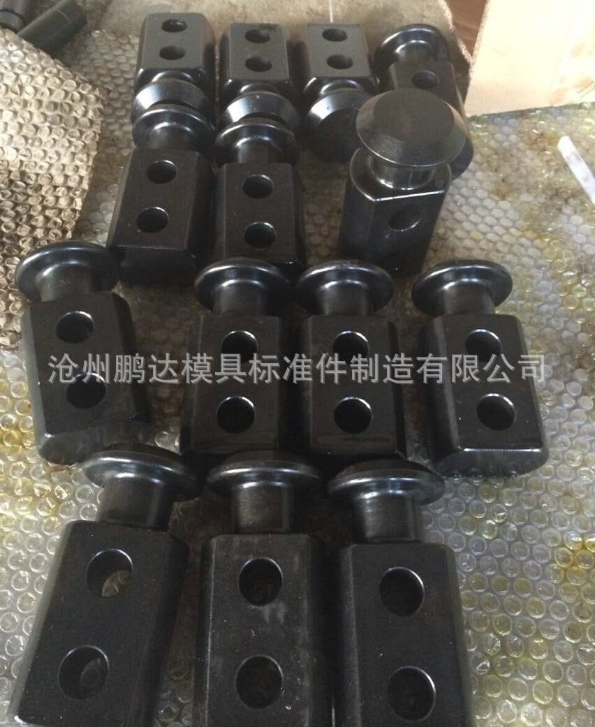 QQ圖片20150303102754