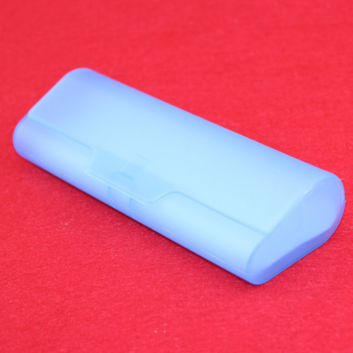 Wholesale spectacle box manufacturers, pp plastic spectacle box, student spectacle box, nearsighted spectacle box, presbyopia hard box