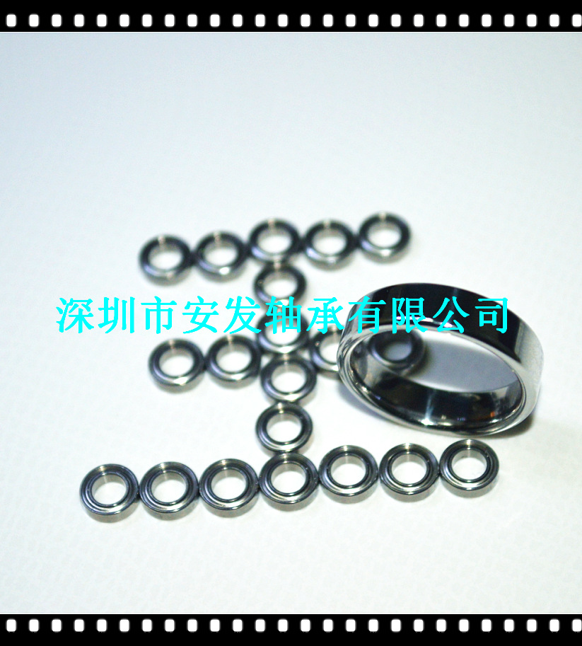 7(GTHO6}D]P~T_~7R`}X]LE 