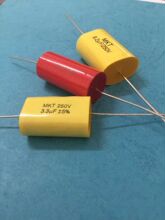 CBB20/19 �۱�ϩ�������CBB19/20 5.6uf 100v��CBB2014*26