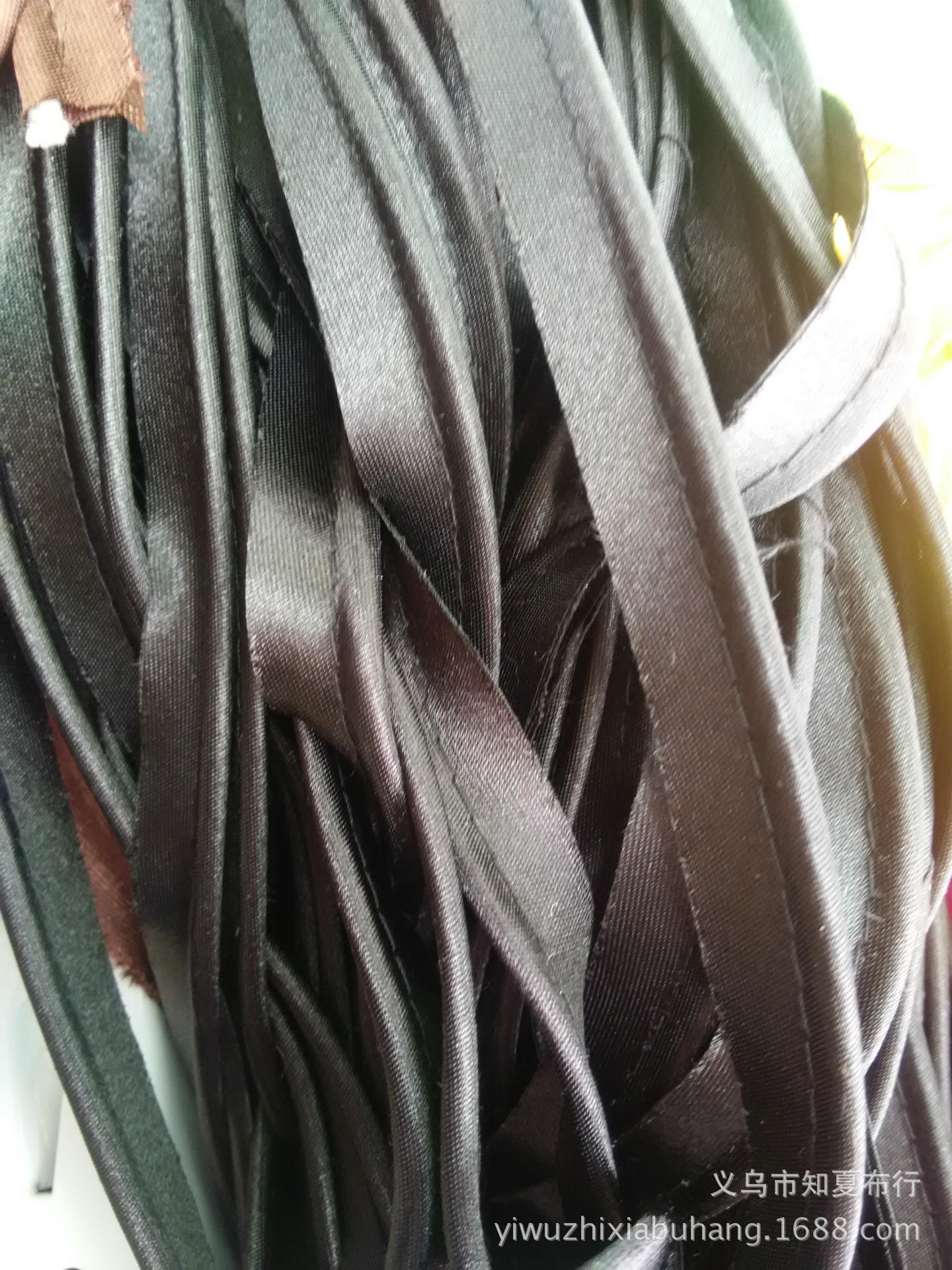 microMsg.1440472099879